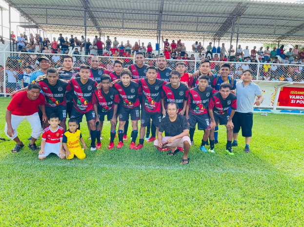 U16-3: Bronze bei der U16 Hessen-Jugendcup Süd