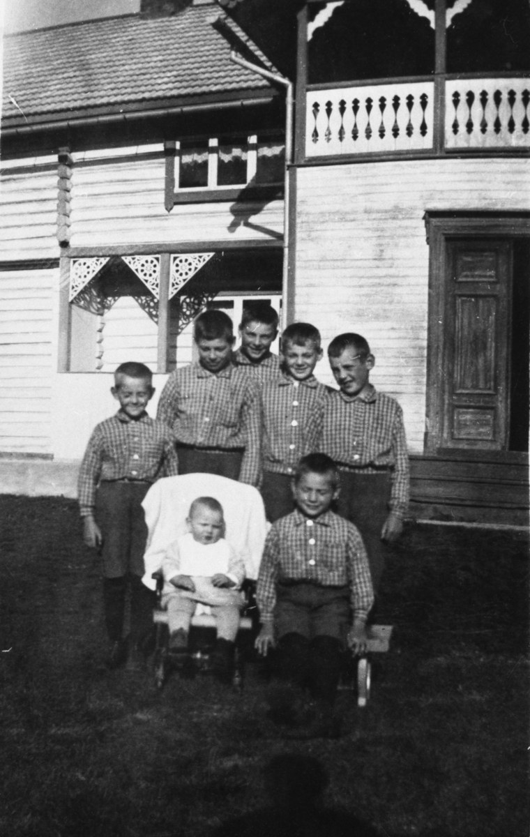 Jahrestagung der Kindertagesbetreuung mit Sozialdezernentin Dr. Patricia Becher