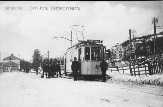 GER-DA: Seeheim: Vermeintlicher Hutdiebstahl - Polizei ermittelt und sucht Zeugen