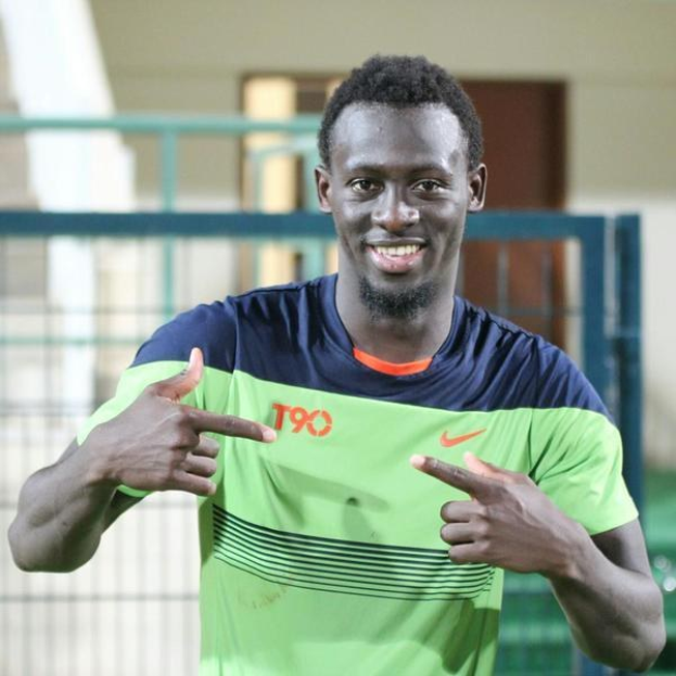 Bericht: England-Dreierzug zielt auf SGE-Juwel