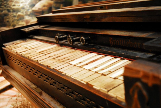 Drei Pianisten aus Langen bei 'Jugend musiziert' ausgezeichnet
