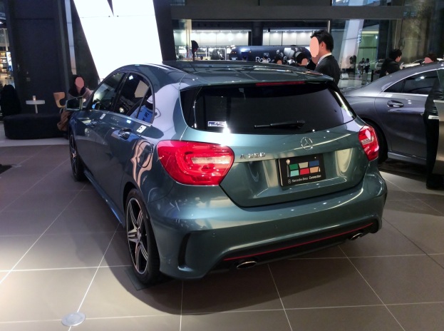 Neues Opel-Design: Mut zur Klarheit
