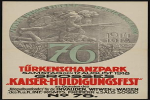"Hanauer Persönlichkeit mit großem Engagement"