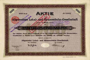 Deutsche Börse mit Rekord-Ergebnissen