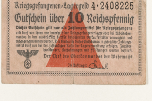 Online-Banking: Viele Wiesbaden-Bewohner setzen sich unnötigen Risiken aus