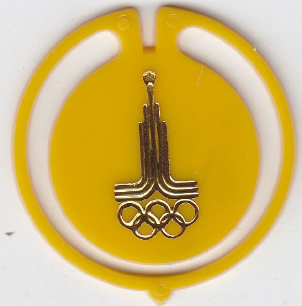 Goldene Sports-Pyramide für Fritz Fischer: "Fast wertvoller als mein Olympiasieg"