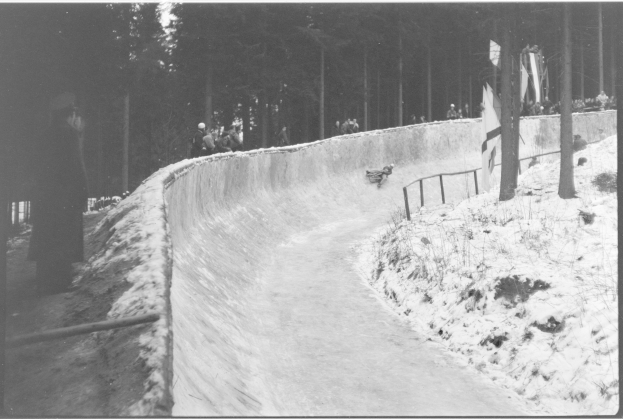 Abschied der hessischen Wintersportler