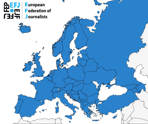 Gestalten Sie die Zukunft des ESF Hessen aktiv mit