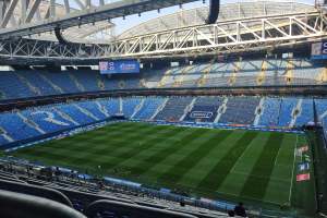 SVWW besiegt Ligaprimus SC Verl