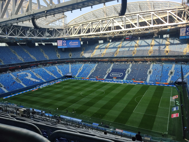 SVWW besiegt Ligaprimus SC Verl