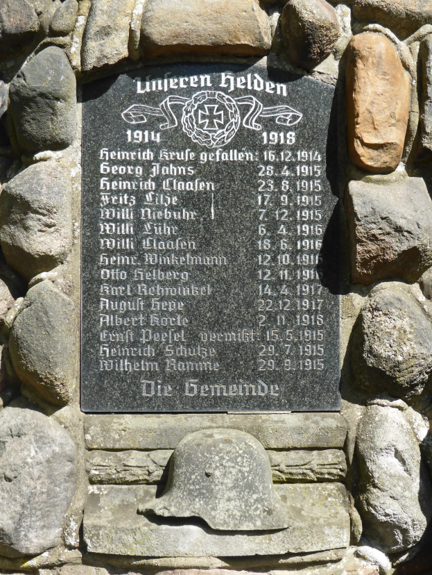 Kostenlose Eintrittskarten für Soldaten am Veterans Day