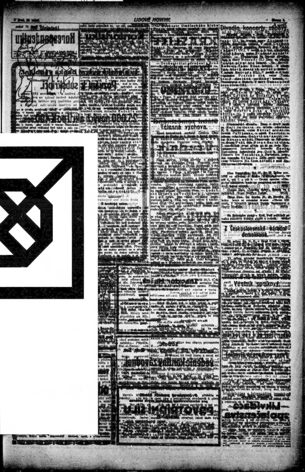 Journalisten und Medien als Ziele von Straftaten