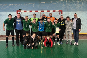 SVWW erreicht Hessen-Pokal-Halbfinale nach Elfmeterschießen