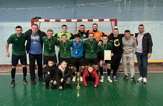 SVWW erreicht Hessen-Pokal-Halbfinale nach Elfmeterschießen
