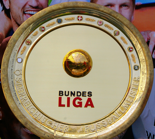 Frankfurt räumt seinen Kader auf