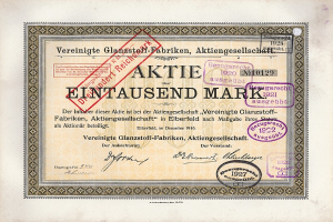 White & Case berät Swiss Life beim Verkauf der Amprion-Anteile an RWE