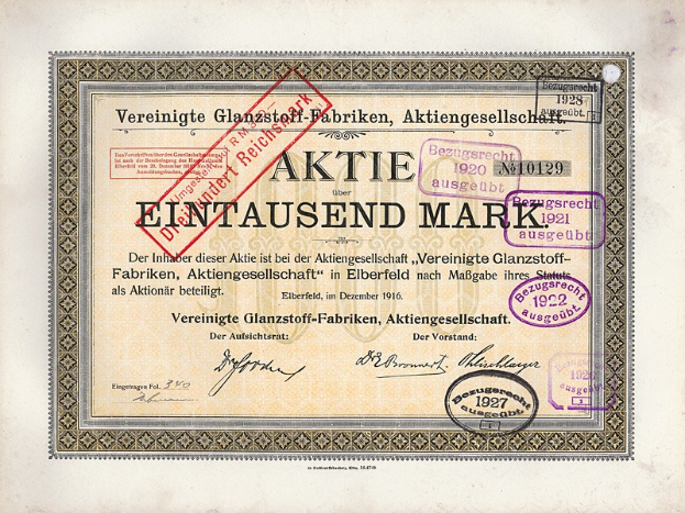 White & Case berät Swiss Life beim Verkauf der Amprion-Anteile an RWE