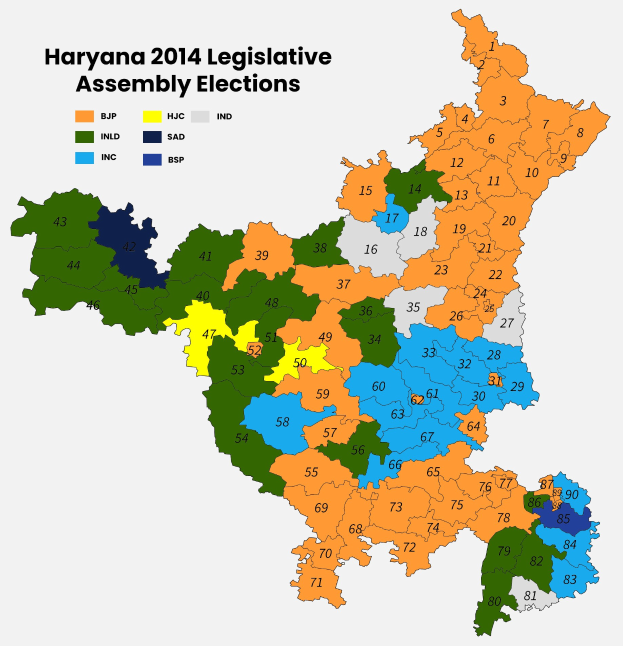 Rhein sieht CDU als Spitzenpartei nach hessischen Kommunalwahlen