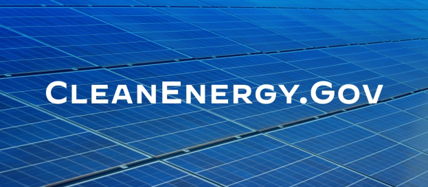 ABO Energy Aktie: Wichtiges Gläubigertreffen