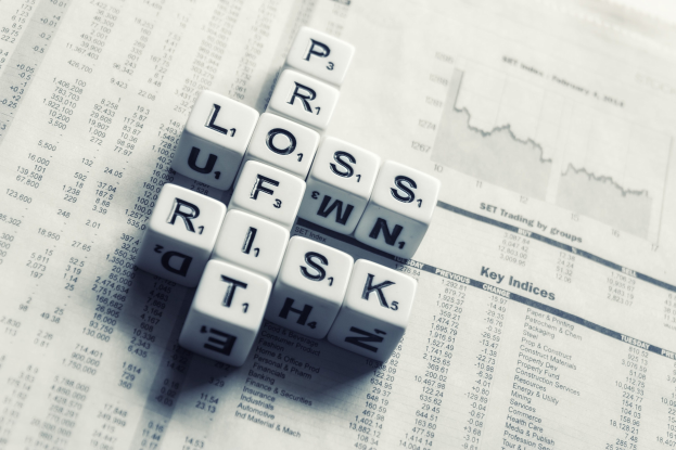 DAX startet die Woche mit Verlusten - Handelchaos und Unsicherheit drücken auf den Aktienmarkt