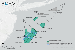 Tortendiagramm zur globalen Nutzung erneuerbarer Energien im Jahr 2008, aufgeteilt in Abschnitte für fossile Brennstoffe, Kernenergie, Wasserkraft, Warmwasserheizung, Biomasse, Solarenergie, Geothermie und Biokraftstoffe.