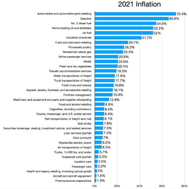 RHON-KLINIKUM AG meldet solide Ergebnisse für 2025 trotz Herausforderungen im Gesundheitswesen und plant strategische Investitionen