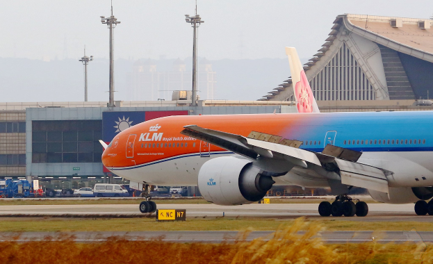 Condor wechselt 2027 zum Terminal 3 am Frankfurter Flughafen