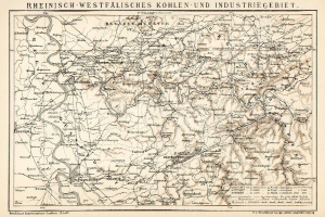 Neuer 'Wirtschaftsklub Kaiserlei' weckt großes Interesse